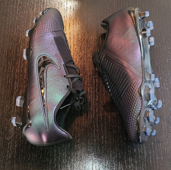 Nike Phantom Venom Elite FG - Picture 2 of 8